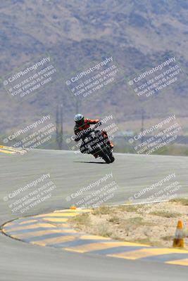media/May-06-2024-Moto Forza (Mon) [[b33359f27d]]/1-Advanced/Session 4 (Turns 9 and 8)/